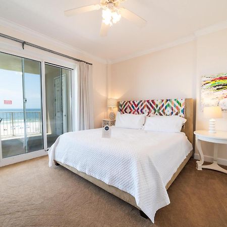 Regency Isle 309 By Liquid Life Apartment Orange Beach Bagian luar foto