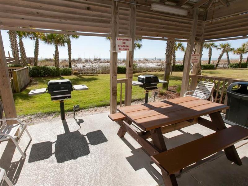 Regency Isle 309 By Liquid Life Apartment Orange Beach Bagian luar foto