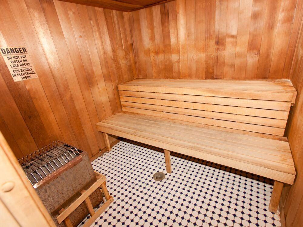 Regency Isle 309 By Liquid Life Apartment Orange Beach Bagian luar foto