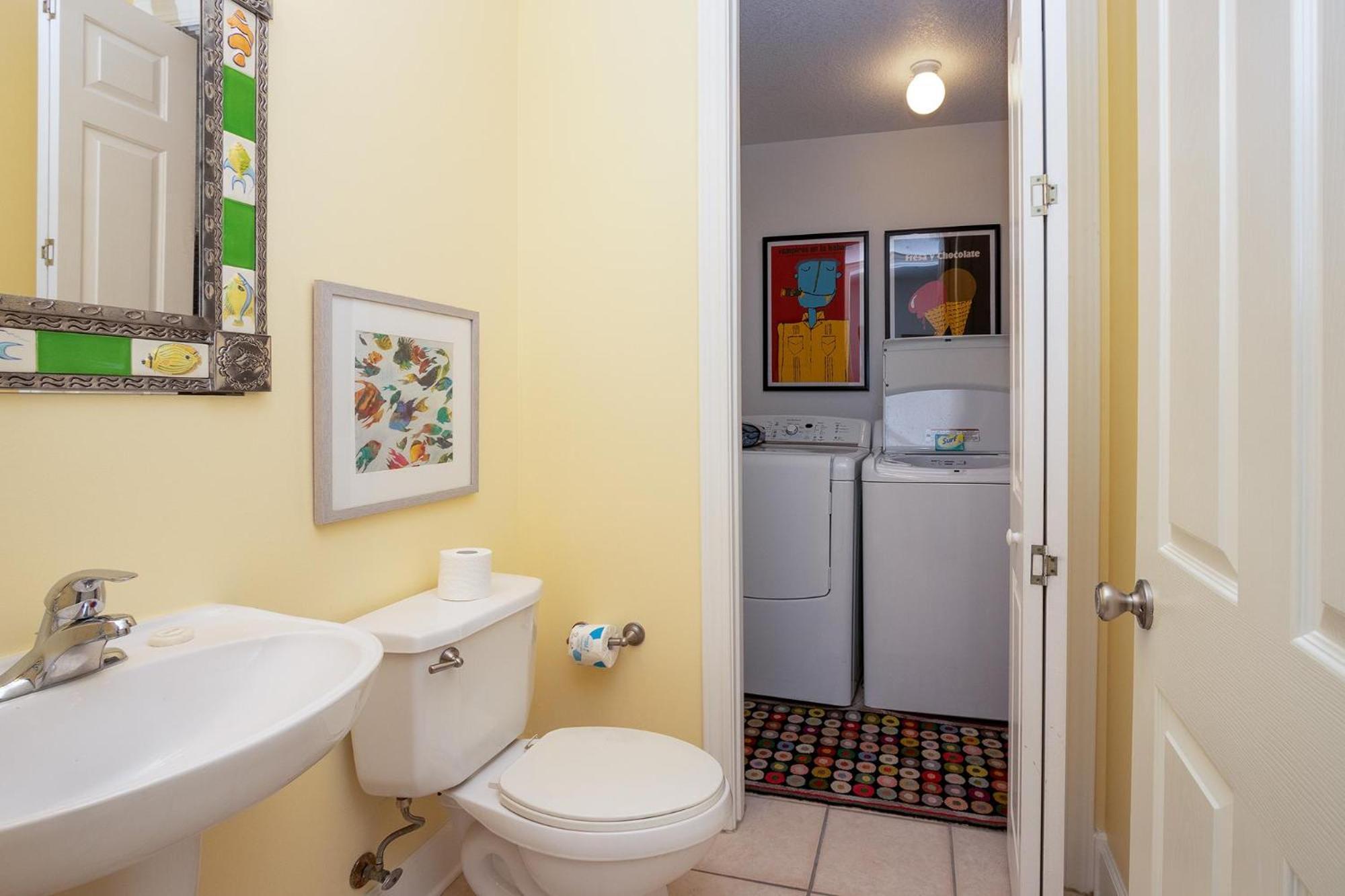 Regency Isle 309 By Liquid Life Apartment Orange Beach Bagian luar foto