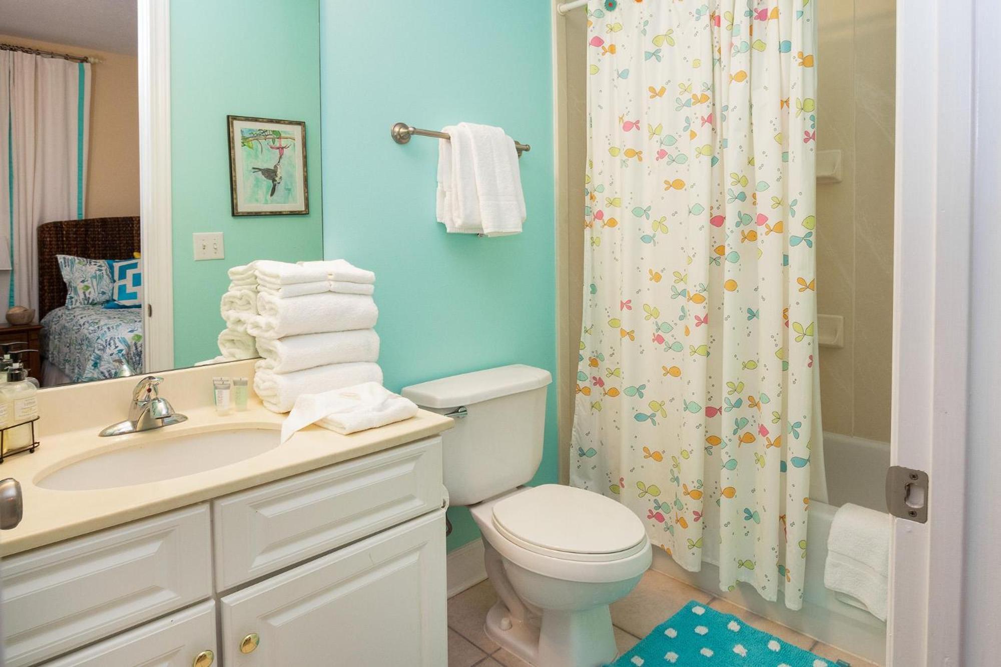 Regency Isle 309 By Liquid Life Apartment Orange Beach Bagian luar foto